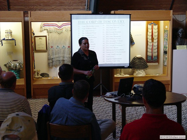 4bears_museum_medicinal_plants_lecture
