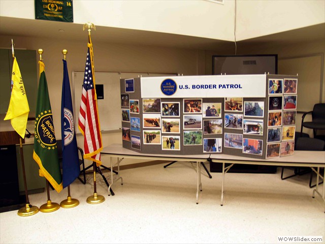 border_patrol2