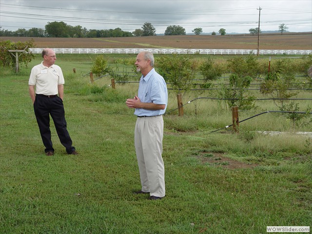 dennis_onks_middle_tn_rec