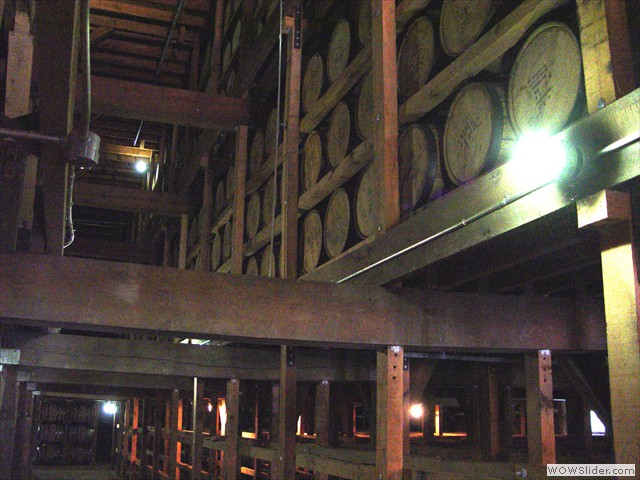 dsc00451
