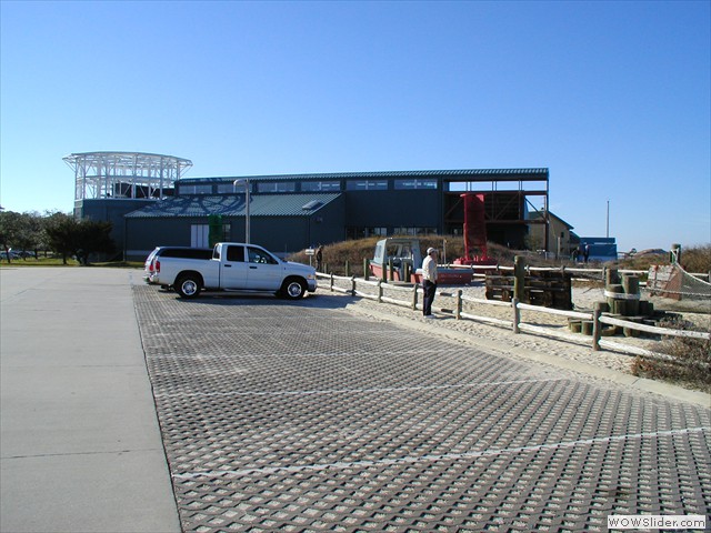 esturarium_at_dauphin_island