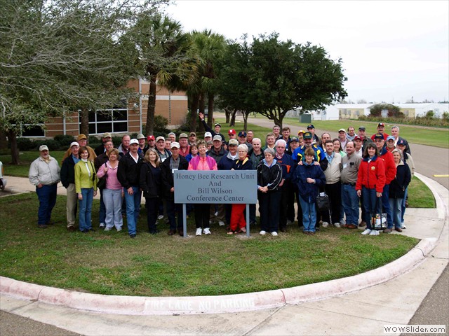 group4