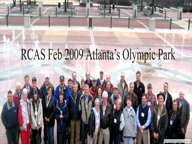 group_photo2