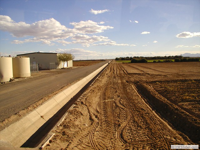 maricopa_ag_center4
