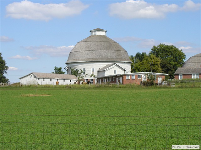 p9110046