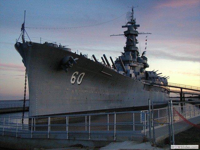 uss_alabama