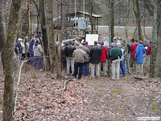 water_quality_research2ouachita_national_forest