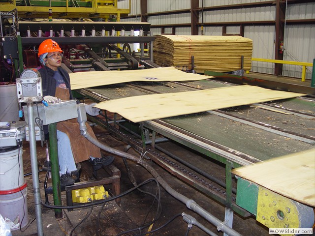 weyerhaeuser_plywood_mill